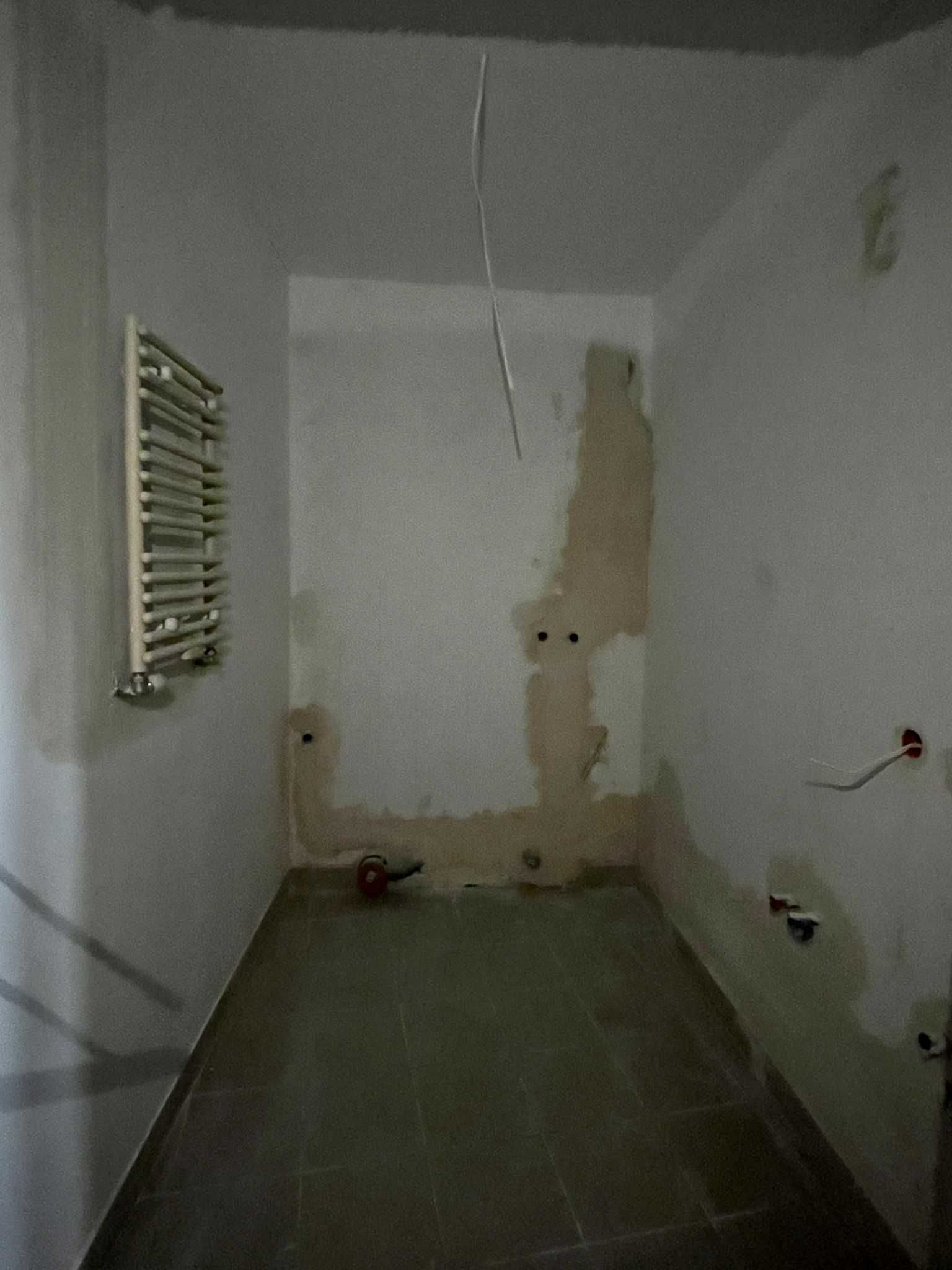 Mieszkanie 2 pokoje