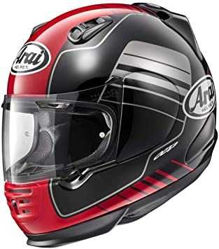 KASK integralny ARAI REBEL / agv hjc shoei nolan caberg ls2