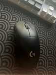 G pro x superlight