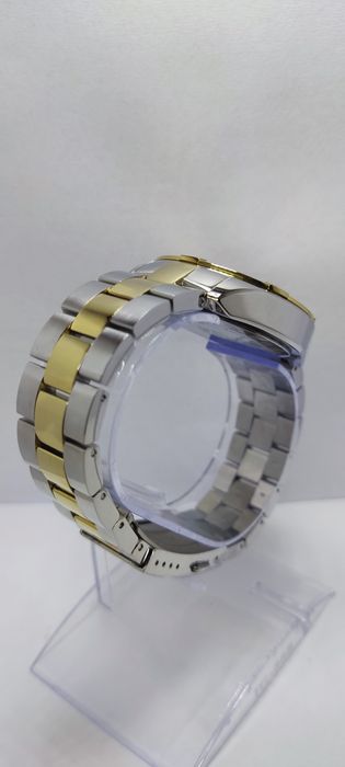 #30*Tissot PR 100 Sport Chic Chronograph T101.917.22.031.00