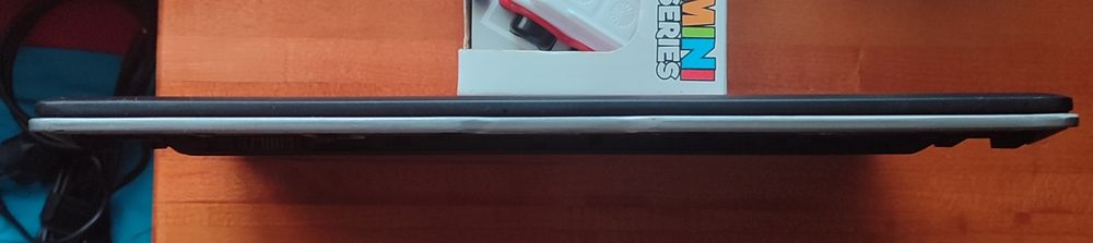 Ноутбук Dell Latitude 6430U