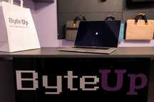 MacBook Pro 16” i7/32GB/512GB 2019 Gwarancja
