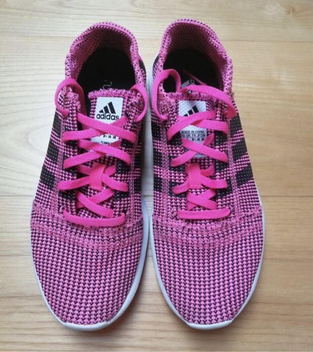 Adidas 38,5/24,5cm