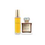 Francuskie perfumy z feromonami inspiracja ROJA Musk Aoud Parfum 33ml