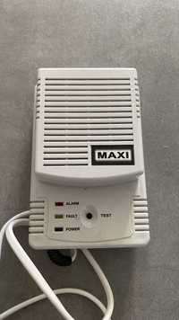 Detektor czujnik gazu MAXI/K-GP