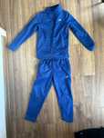 Dres Martes 5-6 lat
