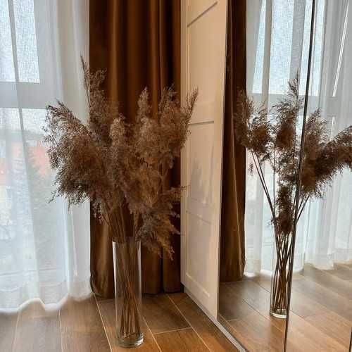 Porta espelhada da  ikea  - para roupeiro pax