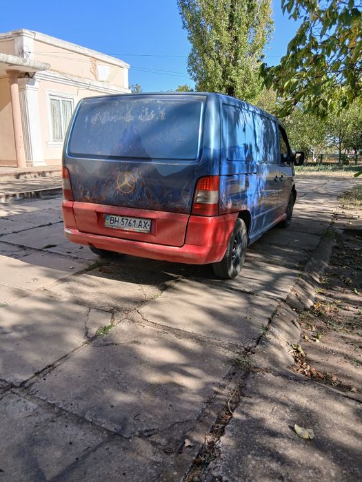 Достойный внимания