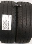 P574120M Para 215/65R16C Continental Vanco6