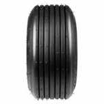 Opona Kabat 15 x 6.00 NOWA! mały traktor/kosiarka 6 PR dostawa GRATIS!