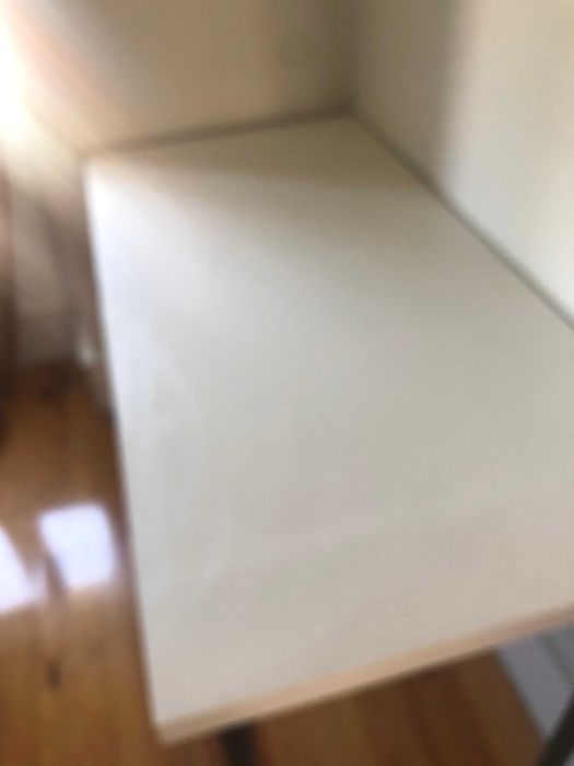 IKEA mesa escritorio cozinha table