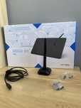 Tablet graficzny XP-PEN Deco 01 V2