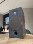 Focal Chora 806 głośniki