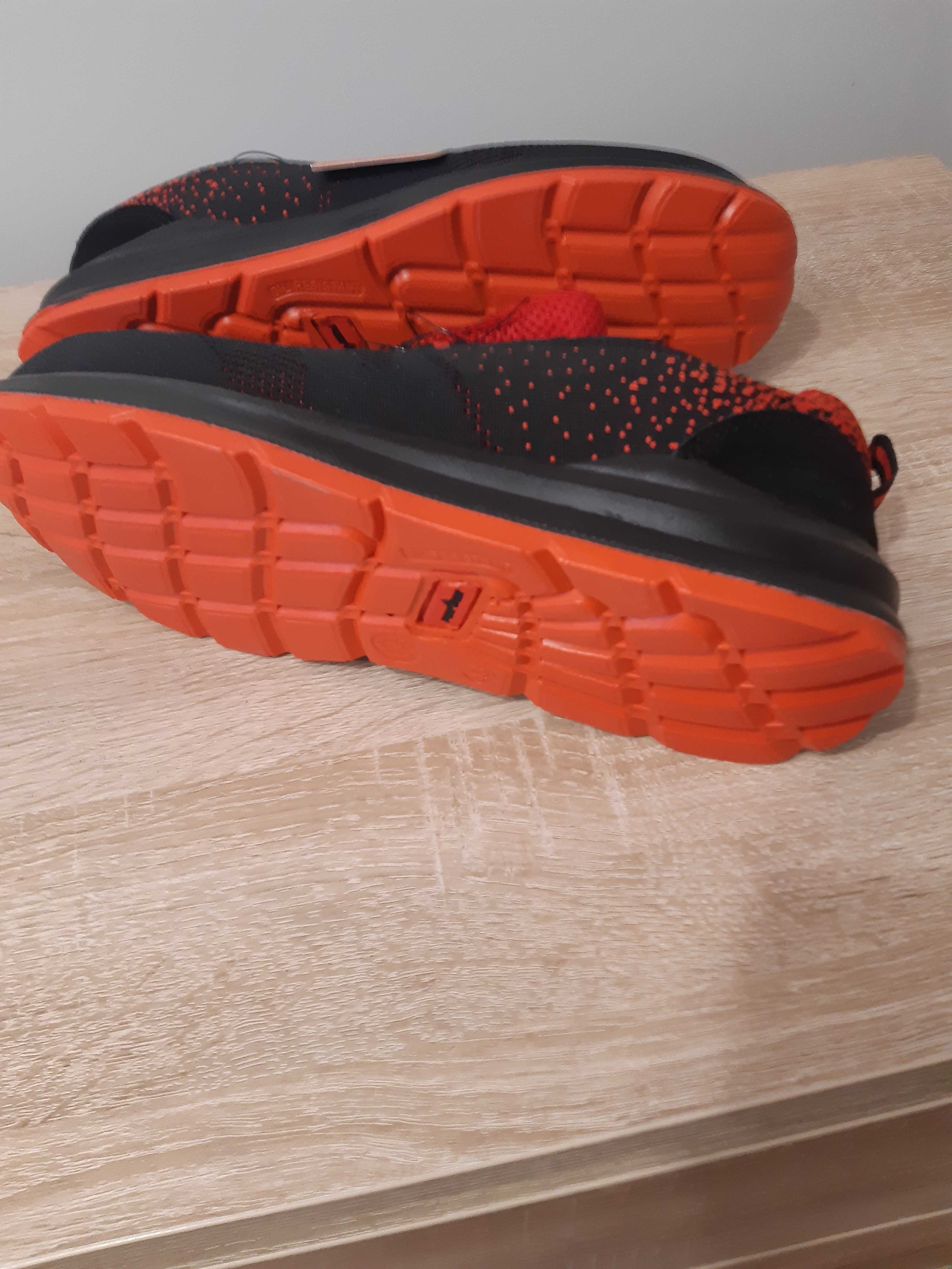Buty robocze Portwest