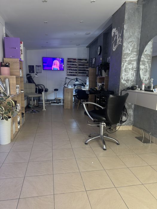 Кімната під бʼюті процедури в оренду Івасюка