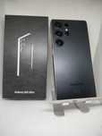 Samsung Galaxy S25 Ultra 12/512Gb Titanium Black