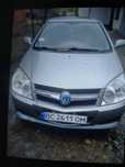 Продам або обміняю авто