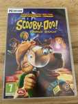 Gra Scooby-Doo! Pierwsze Strachy