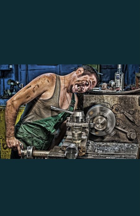 Мехобработка! Изготовление по чертежам!