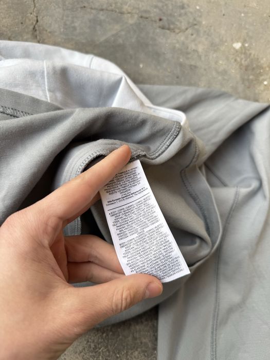 Кофта Nike Tech Fleece