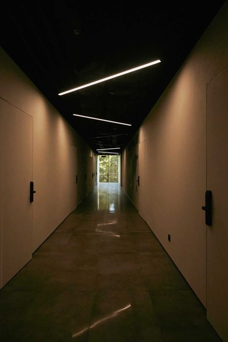 Оренда офісу у Grono center у Бучі (від 17 кв.м)