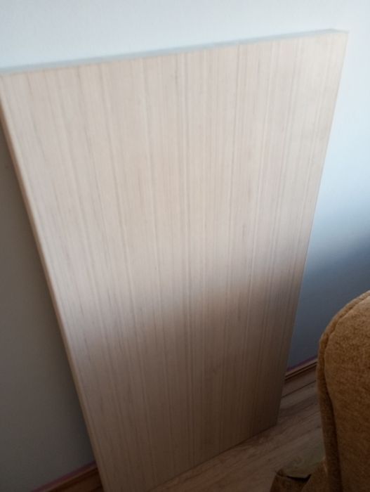 Sprzedam blat kuchenny