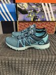 Жіночі кросівки SALOMON CROSSAMPHIBIAN SWIFT 38(24см) ориг