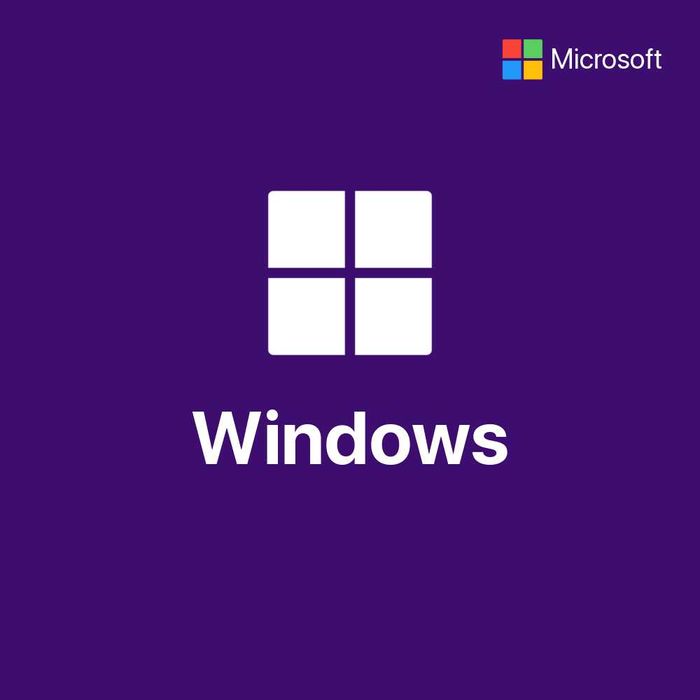 Ключ активації Windows 10/11 Home/Pro