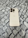 Iphone 16 Pro 512gb neverlock Desert Titanium Global 1300$