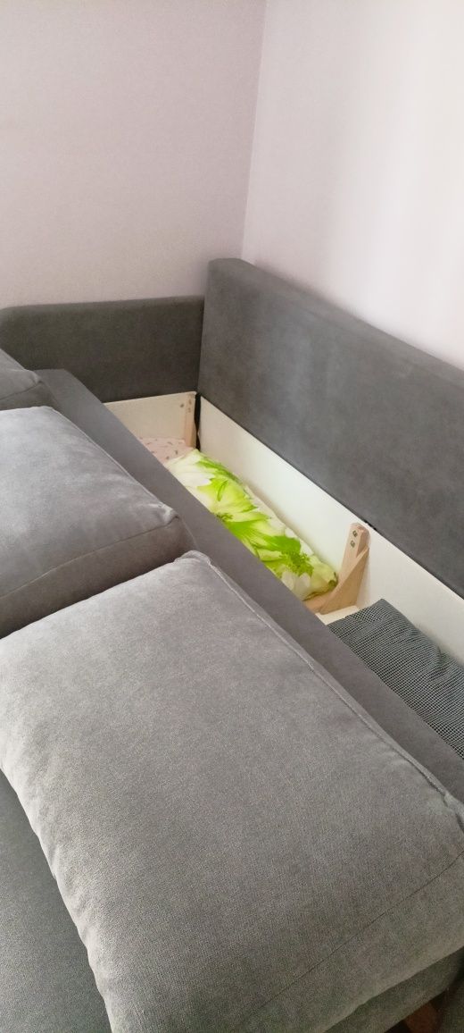 Kanapa/ sofa rozkladana