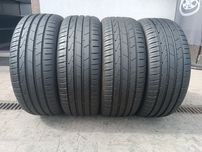 215/45R18 Hankook Ventus Prime 3 z demo