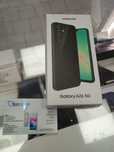 Samsung Galaxy a26 5G