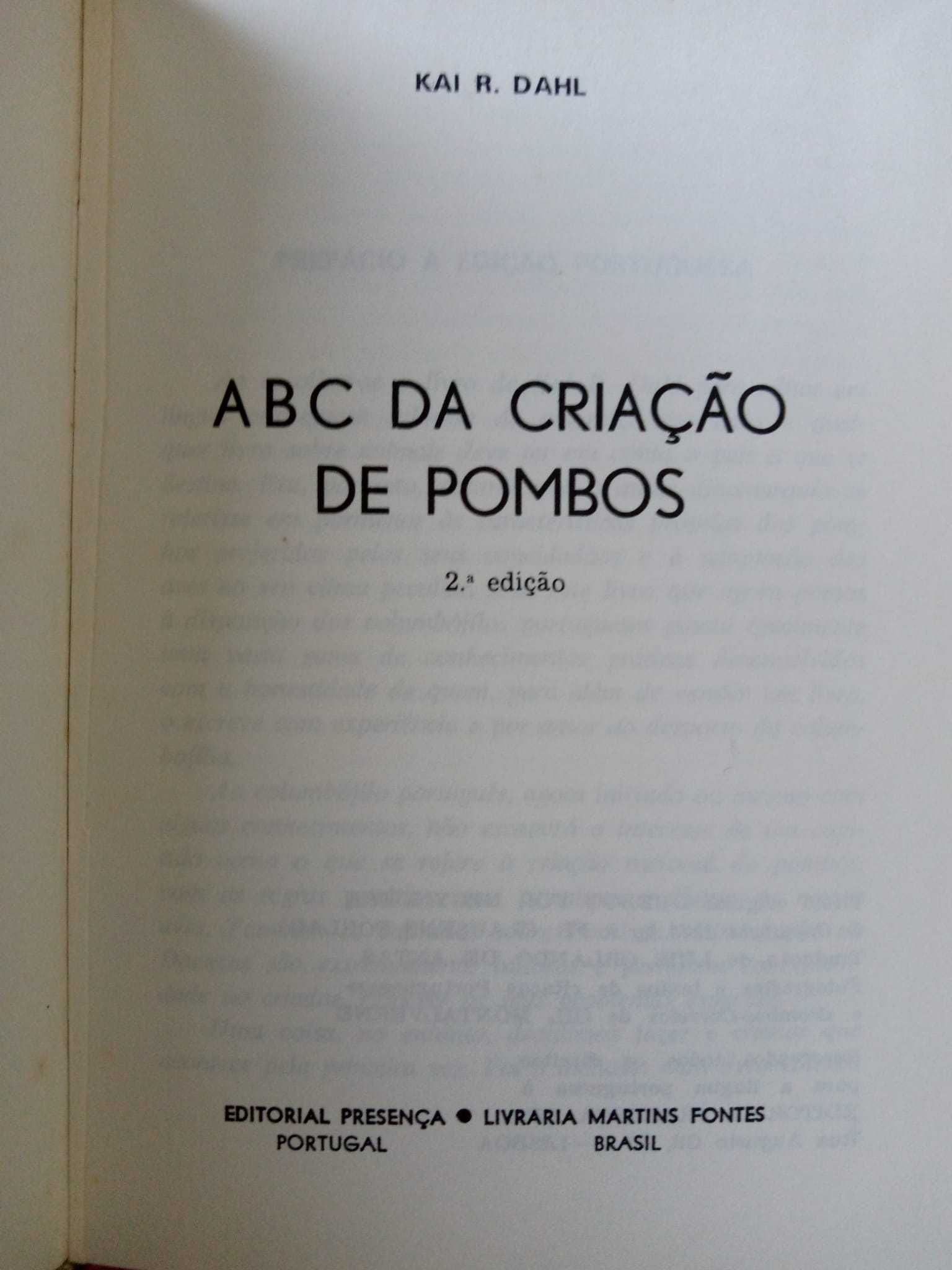 Colecção Livros "Natureza e Tempos Livres"