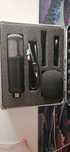 Profesjonalny Mikrofon Genesis Radium 600
