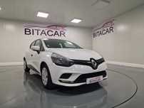 Renault CLIO SOCIETE 1.5 DCI ZEN GPS IVA DEDUTIVEL