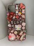 Junk Case     Iphone 13/14