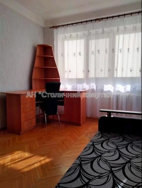 Сдам 2к квартиру по бул.Перова-20