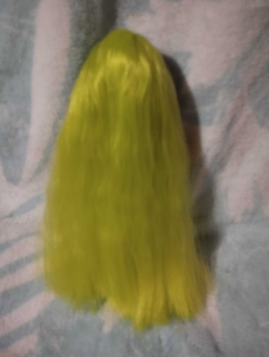 Ляльки Барбі Екстра з аксесуарами та улюбленцями