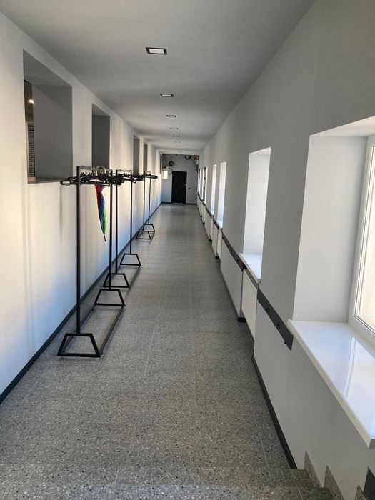 Приміщення під офіс в центрі по вул. Хрещатик