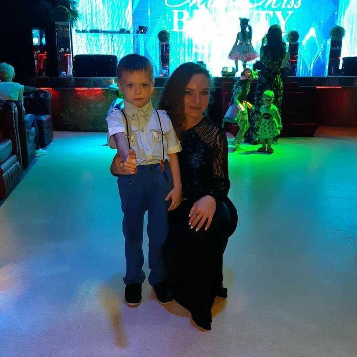 Уроки вокалу онлайн та в м.Харків