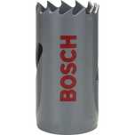 Piła Otwornica Bimetal 27Mm Bosch