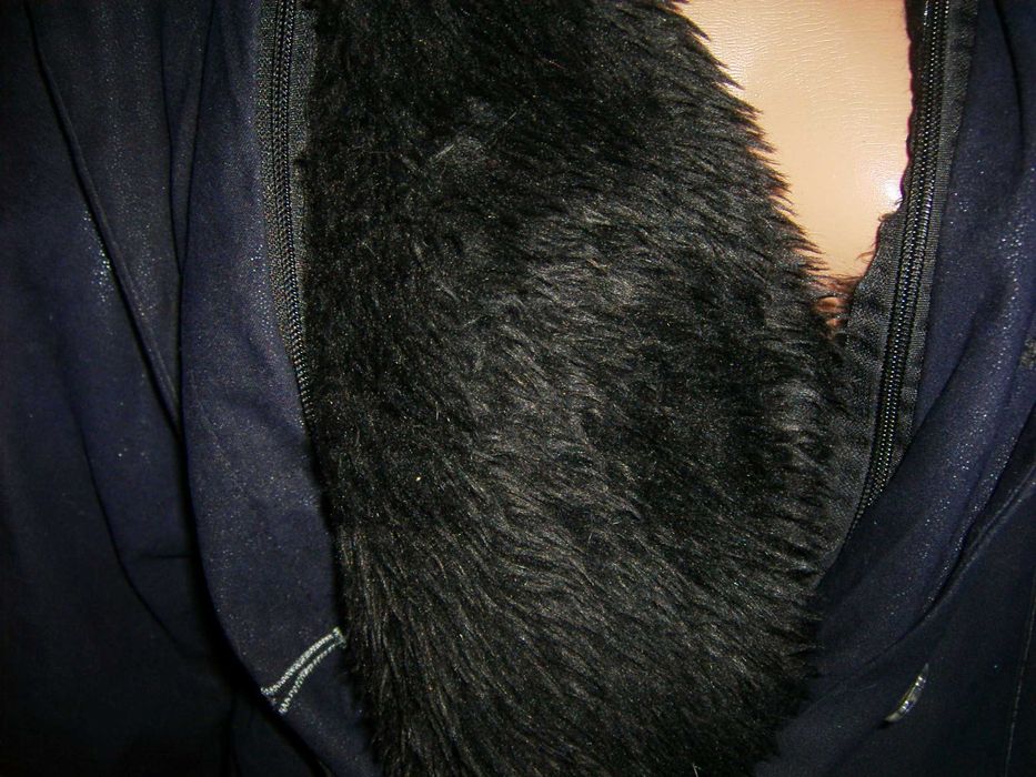 Куртка – пальто ( 2 в 1 )  на высокую женщину