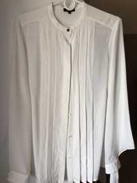 Блуза  від ESCADA