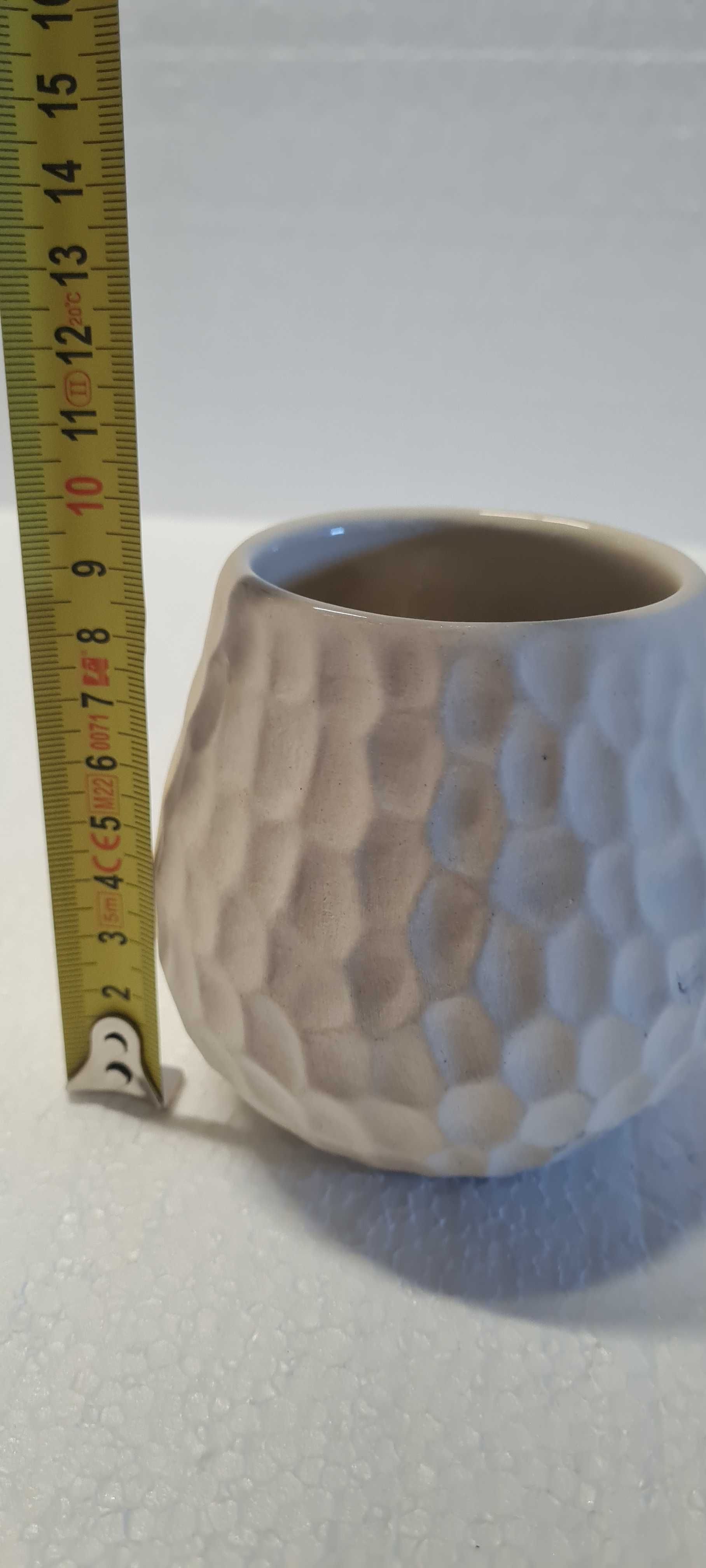 Kubek Naczynie do Yerba Mate
