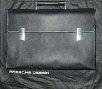 Mala Porsche Design - Original - Nova