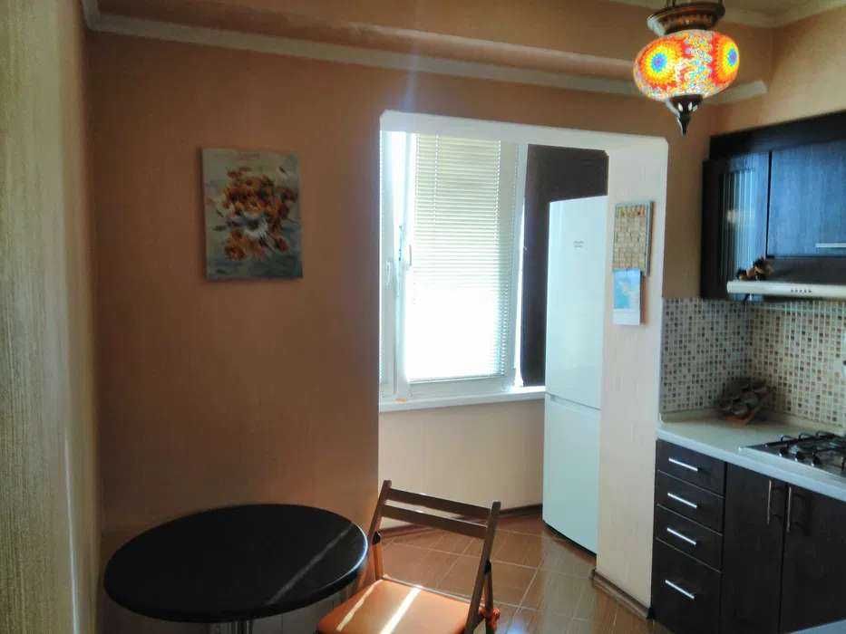 Оренда 1-к квартири на бул. Миколи Міхновського