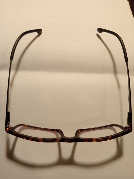 Okulary korekcyjne Carrera 8883 N9P