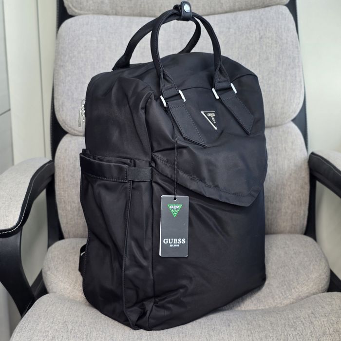 Рюкзак guess WATERPROOF