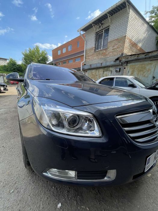 Полірування фар,Ремонт фар, Заміна лед лампи