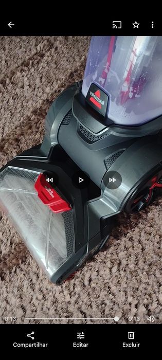 Limpeza e pré secagem de carpetes tapetes e alcatifas a o domicílio